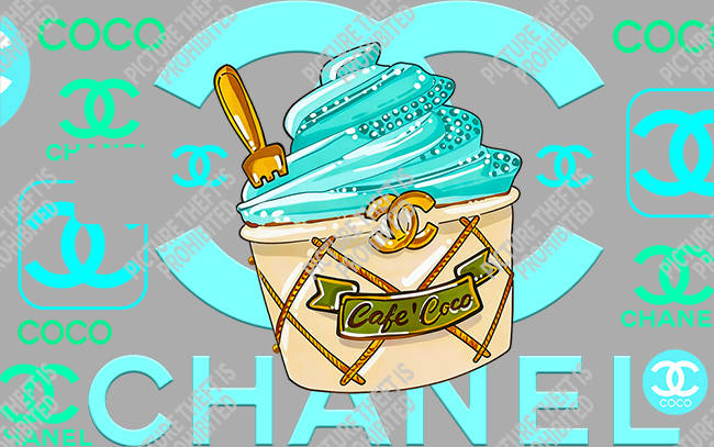 Bank  Card Sticker-BC-3257